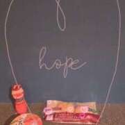 ヒメ日記 2025/08/22 20:45 投稿 小雪(こゆき) 土浦ハッピーマットパラダイス