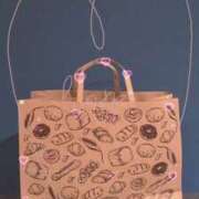 ヒメ日記 2025/08/22 20:57 投稿 小雪(こゆき) 土浦ハッピーマットパラダイス