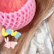 ヒメ日記 2025/08/22 22:13 投稿 小雪(こゆき) 土浦ハッピーマットパラダイス