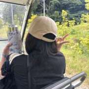 ヒメ日記 2025/08/22 22:47 投稿 小雪(こゆき) 土浦ハッピーマットパラダイス