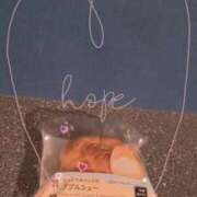 ヒメ日記 2025/08/23 20:57 投稿 小雪(こゆき) 土浦ハッピーマットパラダイス