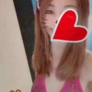 ヒメ日記 2025/08/23 21:05 投稿 小雪(こゆき) 土浦ハッピーマットパラダイス