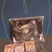 ヒメ日記 2025/08/23 21:17 投稿 小雪(こゆき) 土浦ハッピーマットパラダイス