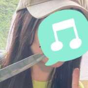 ヒメ日記 2025/08/23 23:37 投稿 小雪(こゆき) 土浦ハッピーマットパラダイス