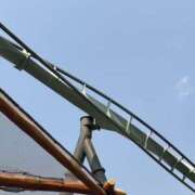 ヒメ日記 2025/08/24 07:37 投稿 小雪(こゆき) 土浦ハッピーマットパラダイス