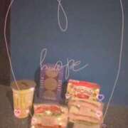 ヒメ日記 2025/08/24 20:57 投稿 小雪(こゆき) 土浦ハッピーマットパラダイス