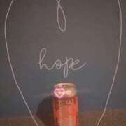 ヒメ日記 2025/08/24 21:03 投稿 小雪(こゆき) 土浦ハッピーマットパラダイス