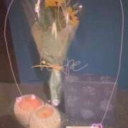 ヒメ日記 2025/08/24 21:17 投稿 小雪(こゆき) 土浦ハッピーマットパラダイス