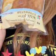 ヒメ日記 2025/08/24 22:27 投稿 小雪(こゆき) 土浦ハッピーマットパラダイス