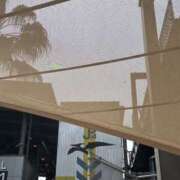 ヒメ日記 2025/08/25 07:37 投稿 小雪(こゆき) 土浦ハッピーマットパラダイス