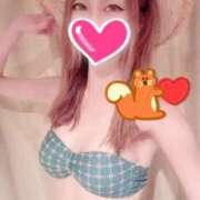 ヒメ日記 2025/08/25 22:17 投稿 小雪(こゆき) 土浦ハッピーマットパラダイス