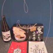 ヒメ日記 2025/08/25 22:27 投稿 小雪(こゆき) 土浦ハッピーマットパラダイス