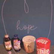 ヒメ日記 2025/08/25 22:37 投稿 小雪(こゆき) 土浦ハッピーマットパラダイス