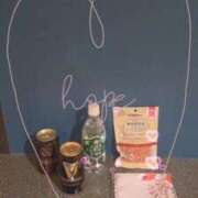 ヒメ日記 2025/08/25 22:47 投稿 小雪(こゆき) 土浦ハッピーマットパラダイス