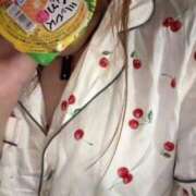 ヒメ日記 2025/08/26 11:47 投稿 小雪(こゆき) 土浦ハッピーマットパラダイス