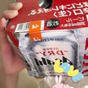 ヒメ日記 2025/08/26 22:17 投稿 小雪(こゆき) 土浦ハッピーマットパラダイス