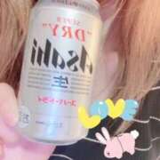 ヒメ日記 2025/08/27 15:07 投稿 小雪(こゆき) 土浦ハッピーマットパラダイス