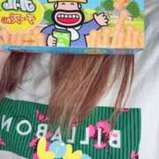 ヒメ日記 2025/08/27 17:37 投稿 小雪(こゆき) 土浦ハッピーマットパラダイス