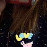 ヒメ日記 2025/08/27 20:17 投稿 小雪(こゆき) 土浦ハッピーマットパラダイス