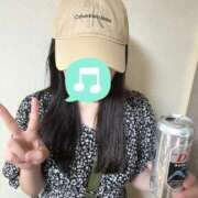 ヒメ日記 2025/08/27 21:51 投稿 小雪(こゆき) 土浦ハッピーマットパラダイス