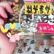 ヒメ日記 2025/08/28 10:17 投稿 小雪(こゆき) 土浦ハッピーマットパラダイス