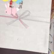 ヒメ日記 2025/08/28 17:17 投稿 小雪(こゆき) 土浦ハッピーマットパラダイス