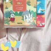 ヒメ日記 2025/08/28 20:17 投稿 小雪(こゆき) 土浦ハッピーマットパラダイス