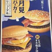 ヒメ日記 2025/08/28 21:27 投稿 小雪(こゆき) 土浦ハッピーマットパラダイス