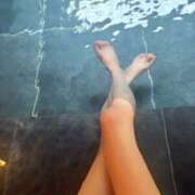 ヒメ日記 2025/08/28 22:47 投稿 小雪(こゆき) 土浦ハッピーマットパラダイス