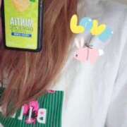 ヒメ日記 2025/08/29 12:08 投稿 小雪(こゆき) 土浦ハッピーマットパラダイス