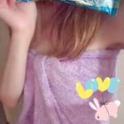 ヒメ日記 2025/08/29 15:17 投稿 小雪(こゆき) 土浦ハッピーマットパラダイス