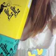 ヒメ日記 2025/08/30 00:57 投稿 小雪(こゆき) 土浦ハッピーマットパラダイス