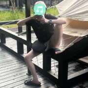 ヒメ日記 2025/08/30 01:57 投稿 小雪(こゆき) 土浦ハッピーマットパラダイス