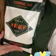 ヒメ日記 2025/08/30 12:27 投稿 小雪(こゆき) 土浦ハッピーマットパラダイス