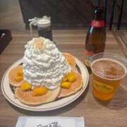 ヒメ日記 2025/08/30 15:57 投稿 小雪(こゆき) 土浦ハッピーマットパラダイス