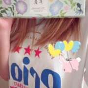 ヒメ日記 2025/08/30 20:57 投稿 小雪(こゆき) 土浦ハッピーマットパラダイス