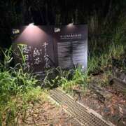 ヒメ日記 2025/08/31 07:47 投稿 小雪(こゆき) 土浦ハッピーマットパラダイス