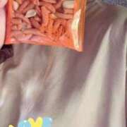 ヒメ日記 2025/08/31 16:27 投稿 小雪(こゆき) 土浦ハッピーマットパラダイス