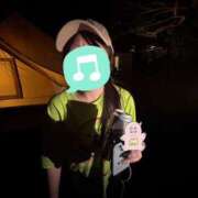 ヒメ日記 2025/08/31 21:07 投稿 小雪(こゆき) 土浦ハッピーマットパラダイス