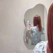 ヒメ日記 2025/08/31 22:47 投稿 小雪(こゆき) 土浦ハッピーマットパラダイス