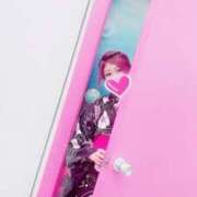 ヒメ日記 2025/09/01 07:47 投稿 小雪(こゆき) 土浦ハッピーマットパラダイス