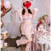 ヒメ日記 2025/09/01 10:47 投稿 小雪(こゆき) 土浦ハッピーマットパラダイス