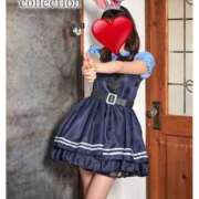 ヒメ日記 2025/09/01 18:17 投稿 小雪(こゆき) 土浦ハッピーマットパラダイス