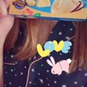 ヒメ日記 2025/09/01 21:37 投稿 小雪(こゆき) 土浦ハッピーマットパラダイス