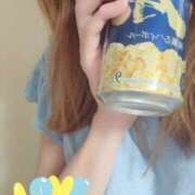 ヒメ日記 2025/09/02 08:37 投稿 小雪(こゆき) 土浦ハッピーマットパラダイス