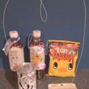 ヒメ日記 2025/09/03 21:27 投稿 小雪(こゆき) 土浦ハッピーマットパラダイス