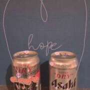 ヒメ日記 2025/09/03 21:37 投稿 小雪(こゆき) 土浦ハッピーマットパラダイス