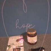 ヒメ日記 2025/09/03 22:07 投稿 小雪(こゆき) 土浦ハッピーマットパラダイス