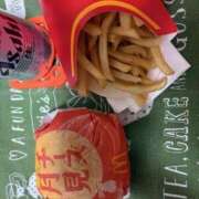 ヒメ日記 2025/09/03 23:17 投稿 小雪(こゆき) 土浦ハッピーマットパラダイス