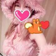 ヒメ日記 2025/09/04 20:07 投稿 小雪(こゆき) 土浦ハッピーマットパラダイス